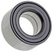 Wheel Bearing Mevotech G510093