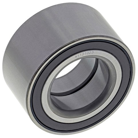 Wheel Bearing Mevotech G510094