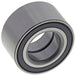 Wheel Bearing Mevotech G510094
