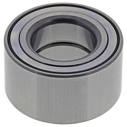 Wheel Bearing Mevotech G510094