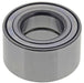 Wheel Bearing Mevotech G510094