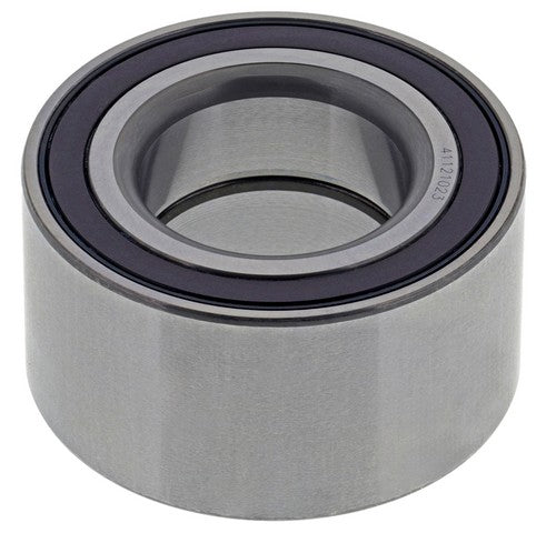 Wheel Bearing Mevotech G510094