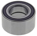 Wheel Bearing Mevotech G510094