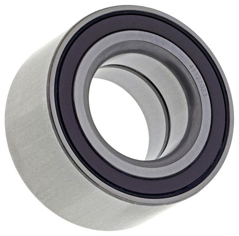 Wheel Bearing Mevotech G510094