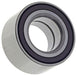 Wheel Bearing Mevotech G510094