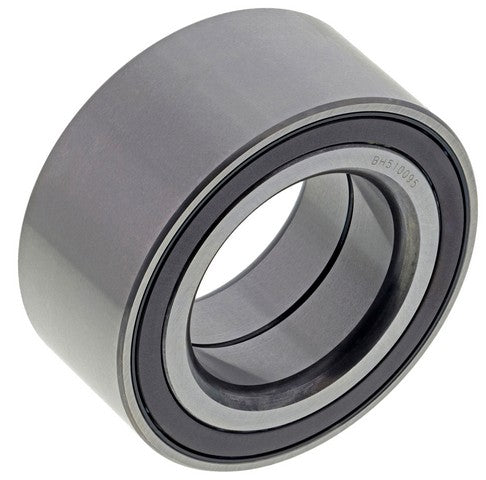 Wheel Bearing Mevotech G510095