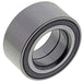 Wheel Bearing Mevotech G510095