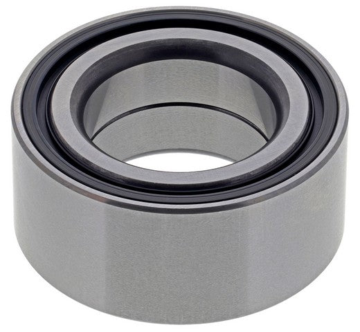 Wheel Bearing Mevotech G510095