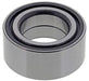 Wheel Bearing Mevotech G510095
