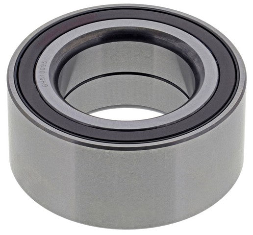 Wheel Bearing Mevotech G510095