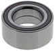 Wheel Bearing Mevotech G510095