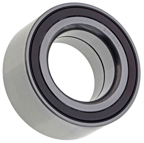 Wheel Bearing Mevotech G510095