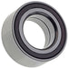 Wheel Bearing Mevotech G510095