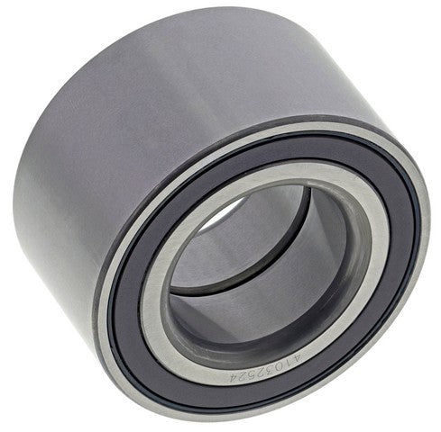 Wheel Bearing Mevotech G510096