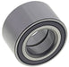 Wheel Bearing Mevotech G510096