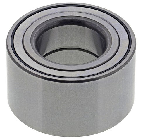 Wheel Bearing Mevotech G510096