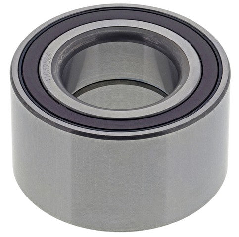 Wheel Bearing Mevotech G510096