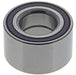 Wheel Bearing Mevotech G510096