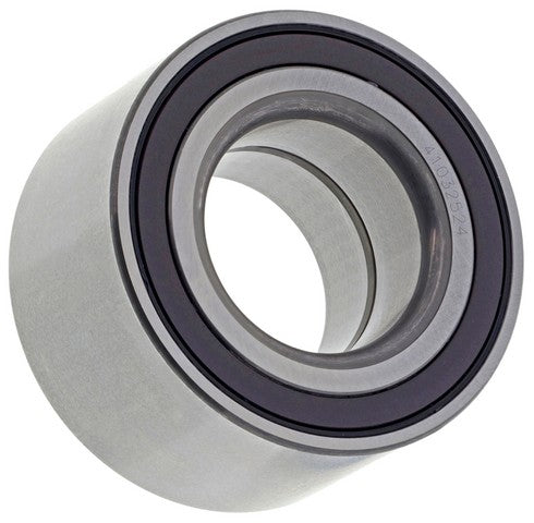 Wheel Bearing Mevotech G510096
