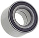 Wheel Bearing Mevotech G510096