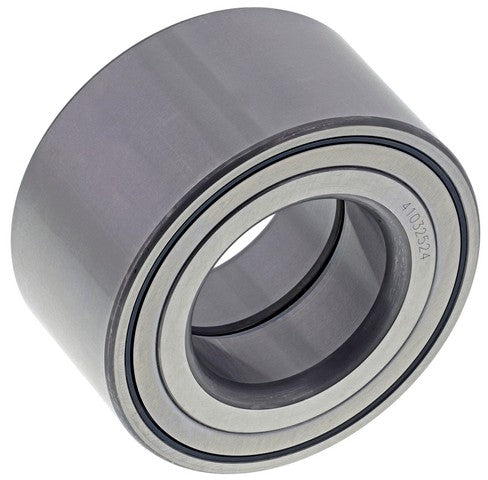 Wheel Bearing Mevotech G510100