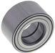 Wheel Bearing Mevotech G510100