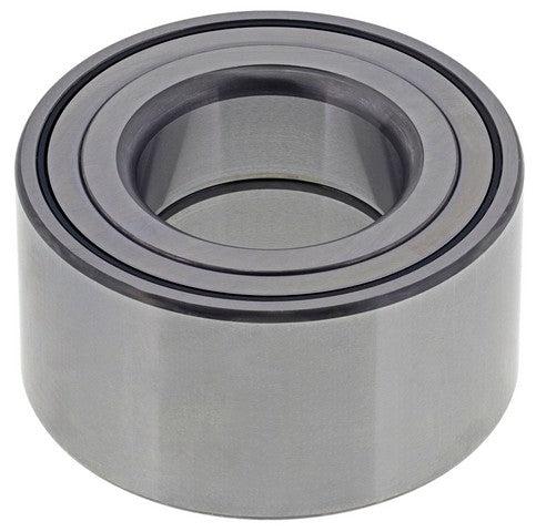 Wheel Bearing Mevotech G510100