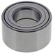 Wheel Bearing Mevotech G510100