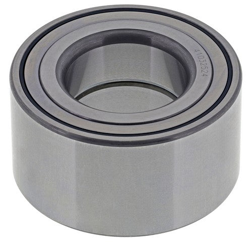 Wheel Bearing Mevotech G510100