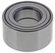 Wheel Bearing Mevotech G510100