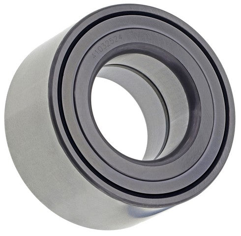 Wheel Bearing Mevotech G510100