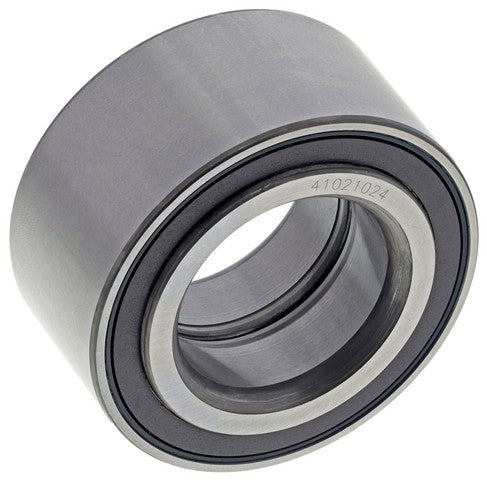 Wheel Bearing Mevotech G510104