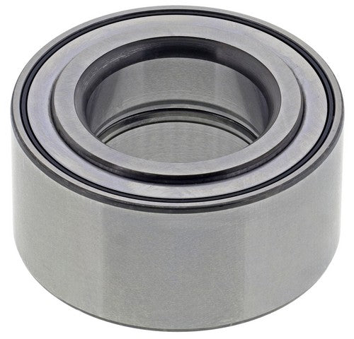 Wheel Bearing Mevotech G510104