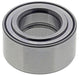 Wheel Bearing Mevotech G510104
