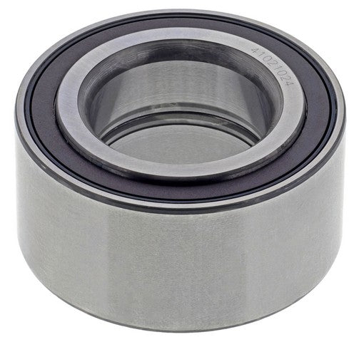 Wheel Bearing Mevotech G510104