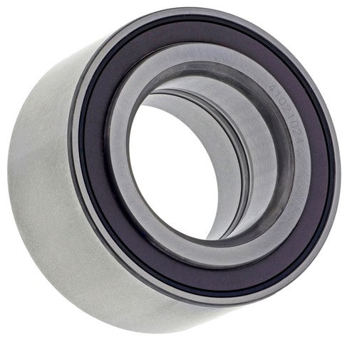 Wheel Bearing Mevotech G510104