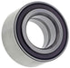 Wheel Bearing Mevotech G510104