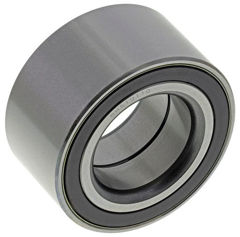 Wheel Bearing Mevotech G510110
