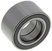 Wheel Bearing Mevotech G510110