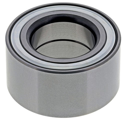 Wheel Bearing Mevotech G510110