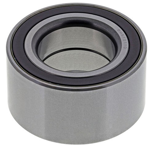 Wheel Bearing Mevotech G510110