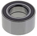 Wheel Bearing Mevotech G510110