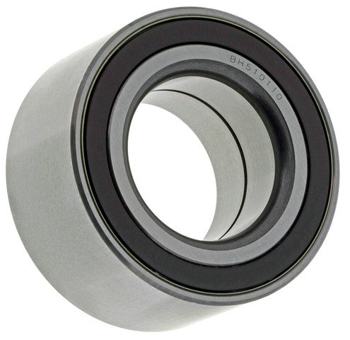 Wheel Bearing Mevotech G510110