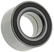 Wheel Bearing Mevotech G510110