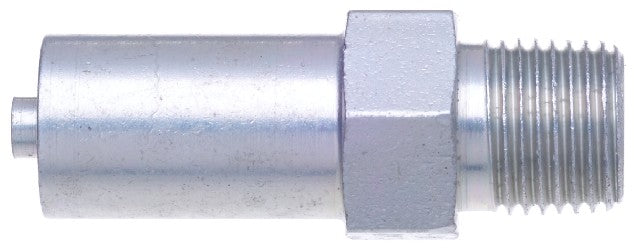 Hydraulic Coupling / Adapter Gates G51100-0202X