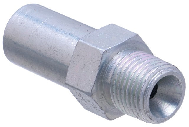 Hydraulic Coupling / Adapter Gates G51100-0202X