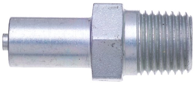 Hydraulic Coupling / Adapter Gates G51100-0204