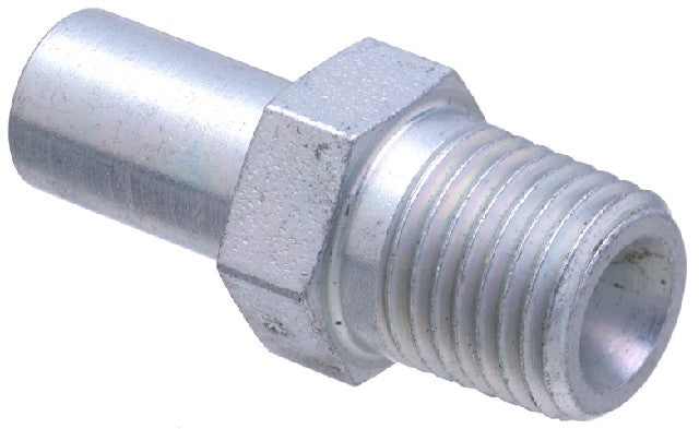 Hydraulic Coupling / Adapter Gates G51100-0204