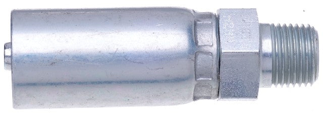 Hydraulic Coupling / Adapter Gates G51100-0302