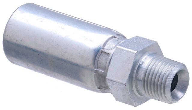 Hydraulic Coupling / Adapter Gates G51100-0302